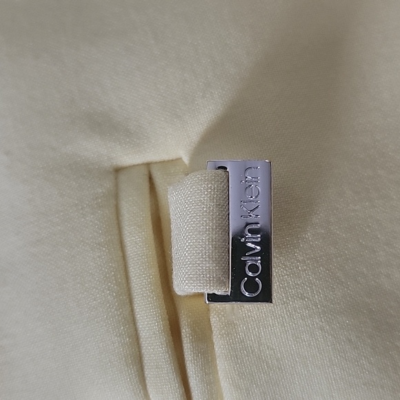 CK Blazer - Picture 5 of 5